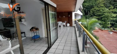 Overig
