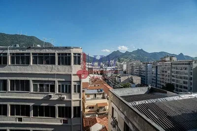 Otro