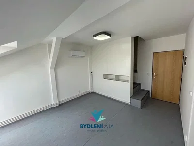 Ostatní