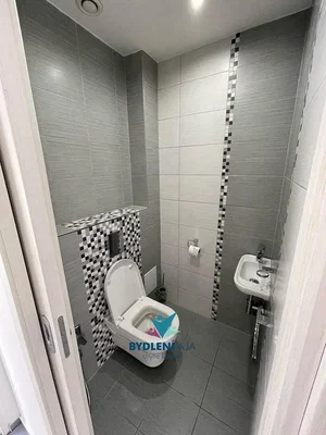 Ostatní