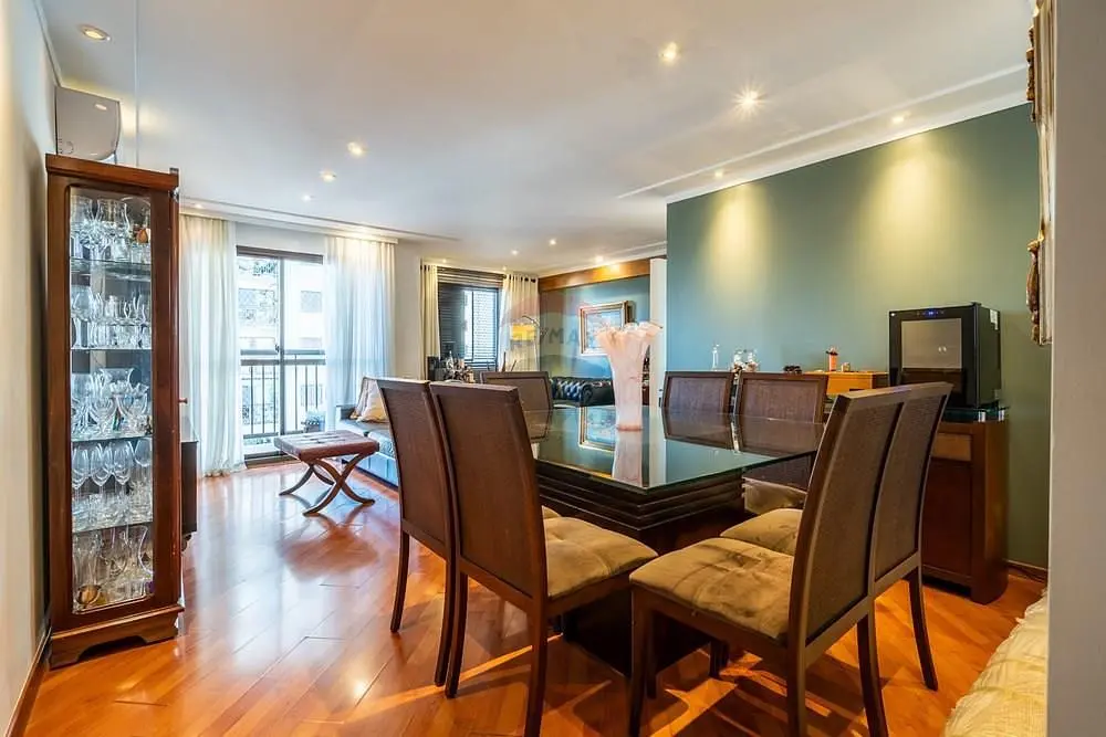 Otro