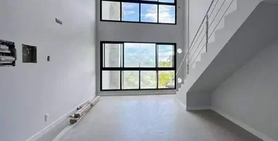 Otro