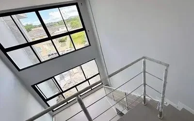 Otro