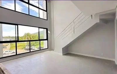 Otro