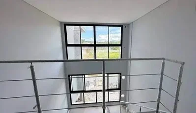 Otro