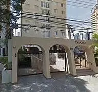 Overig