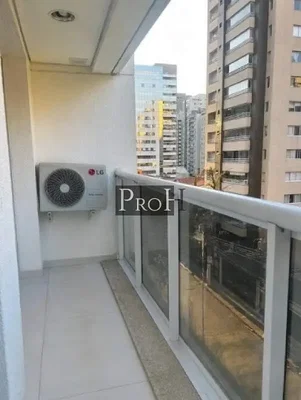 Outro