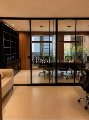 Outro