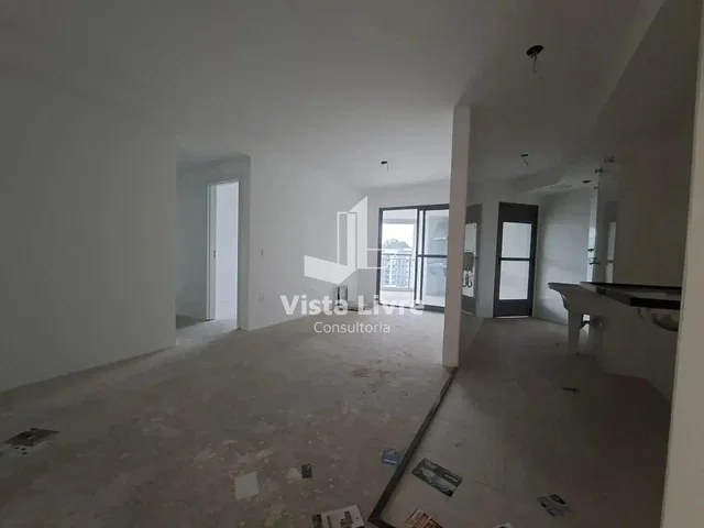 Outro