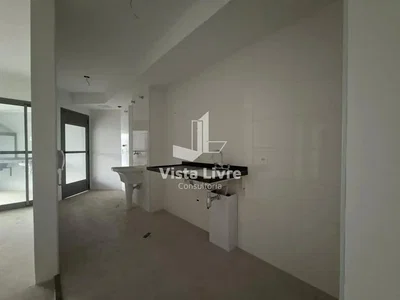Outro