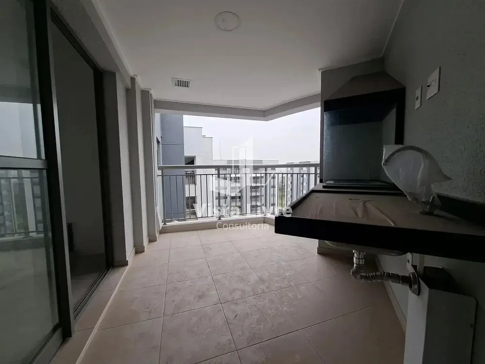 Outro