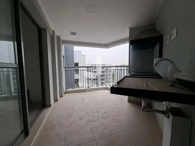 Outro