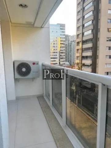 Outro