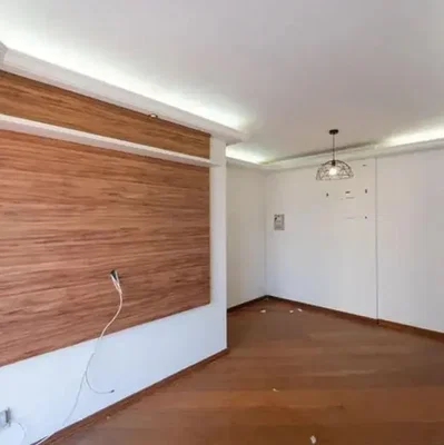 Otro