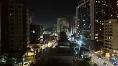Otro
