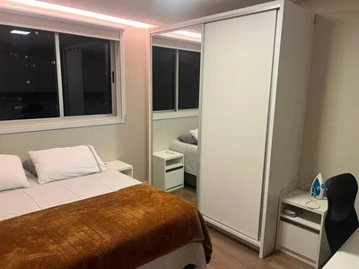 Otro