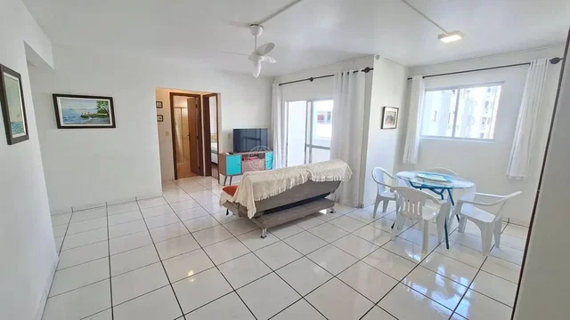 Otro
