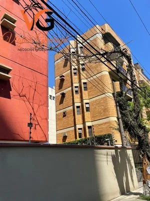 Diğer