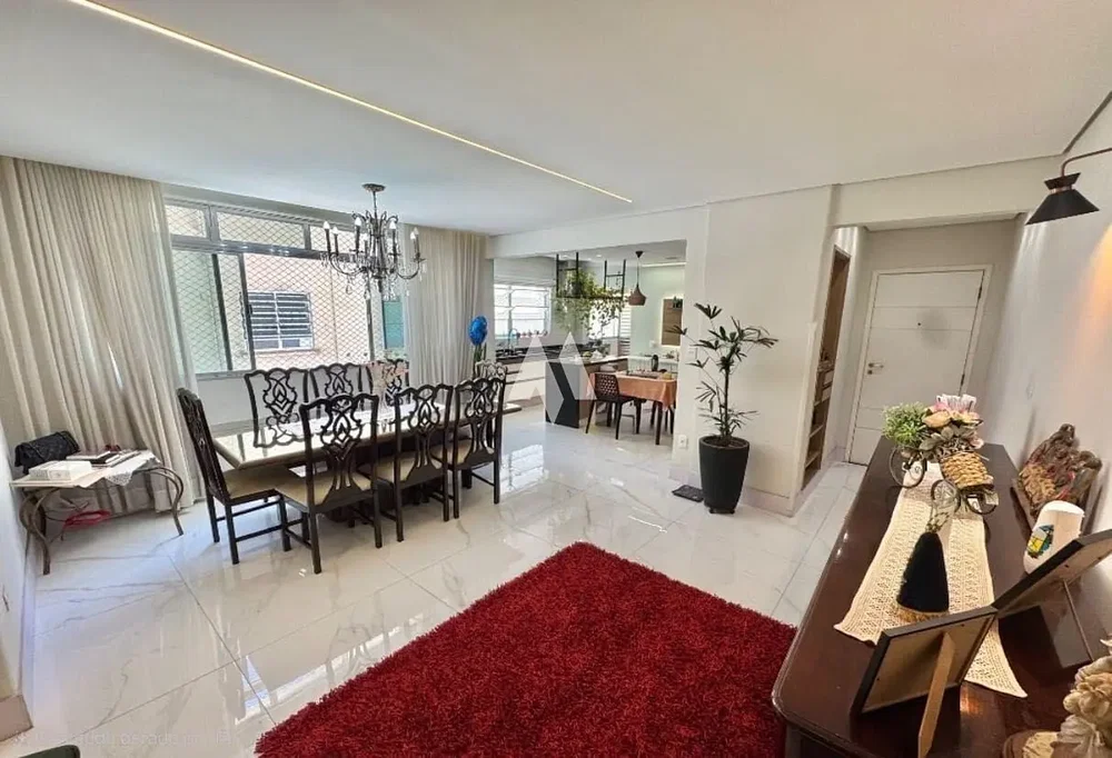 Diğer