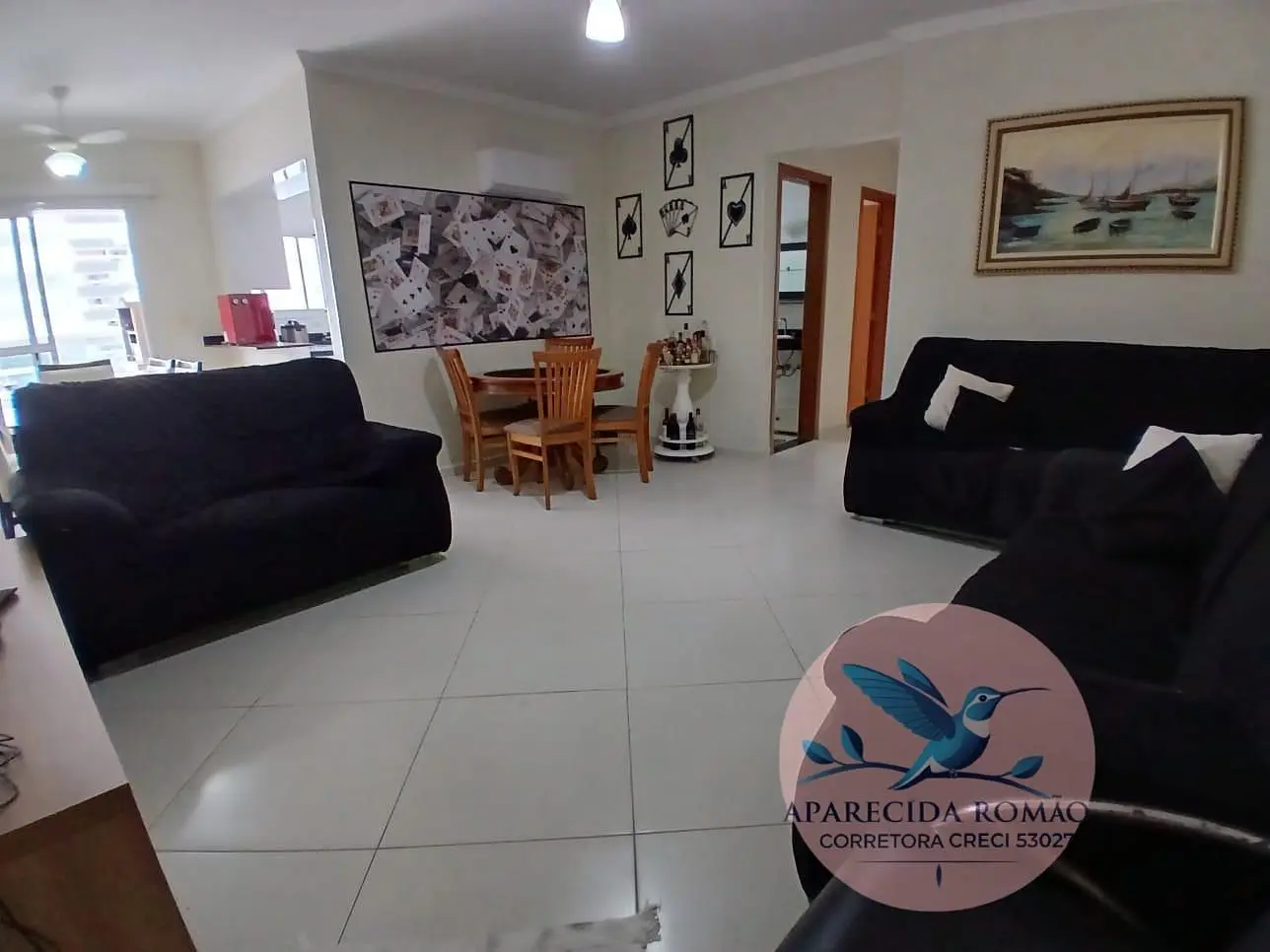 Diğer