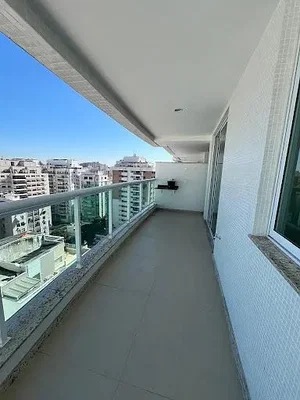 Otro