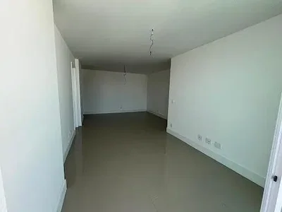 Otro