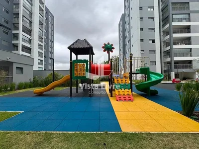 Overig