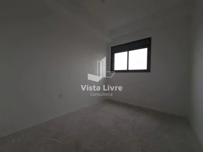 Overig
