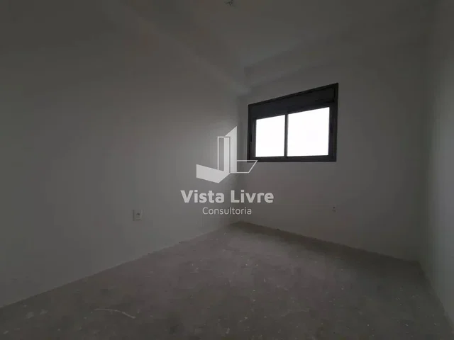 Overig