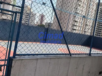 Overig