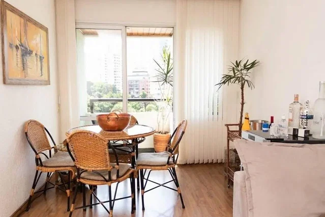 Друго