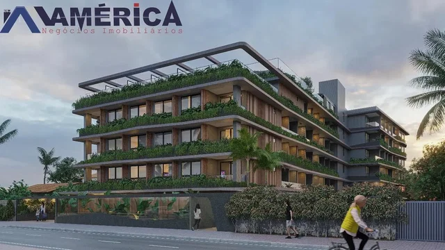 Overig