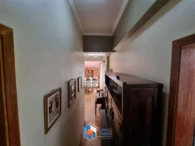 Otro