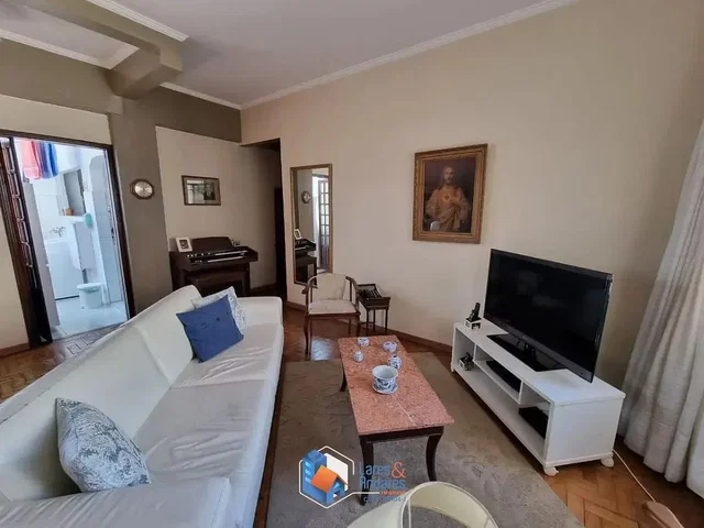 Otro