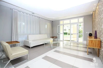 Otro