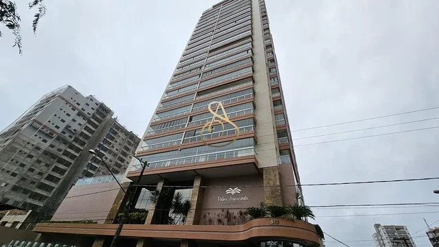 Otro
