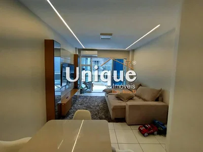 Otro