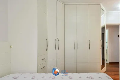 Друго