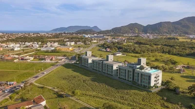 Overig