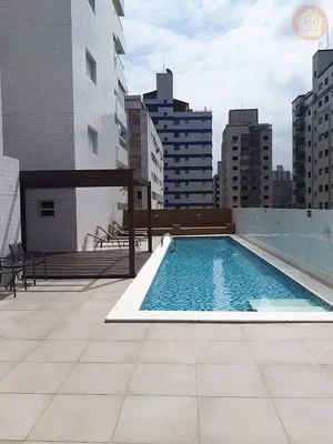 Overig