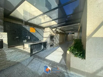 Overig