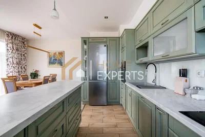 Outro