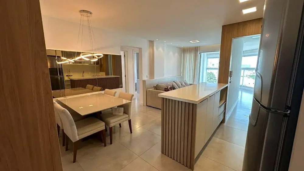 Друго