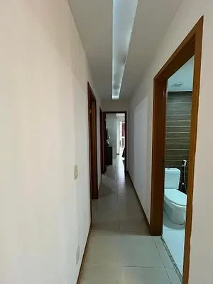 Друго