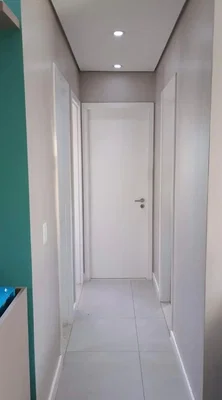 Друго