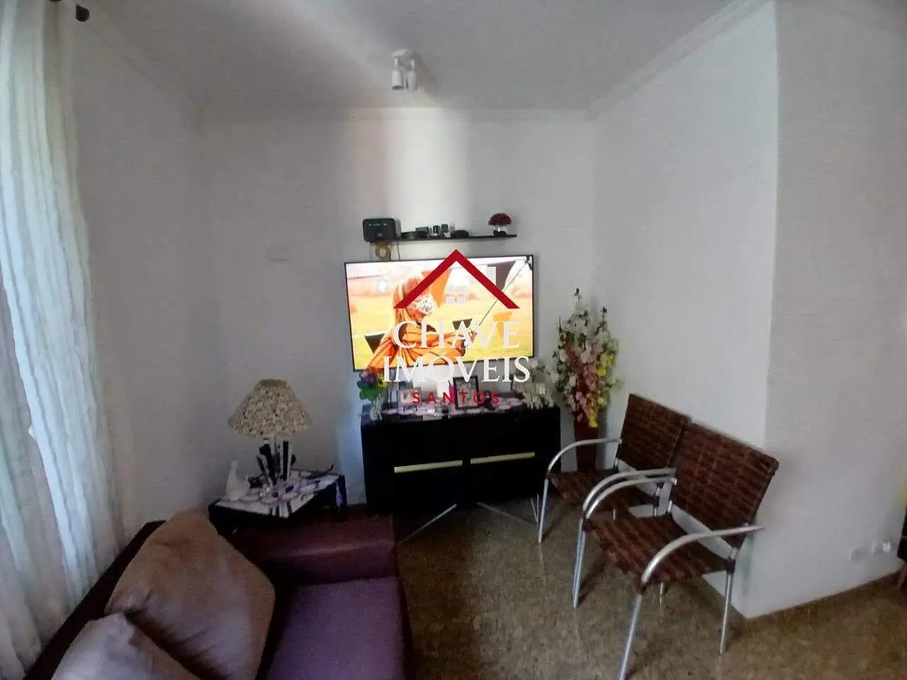 Ostatní