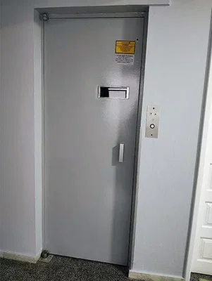 Otro