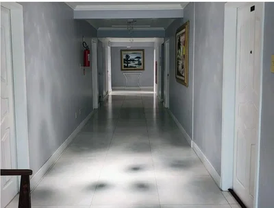 Otro