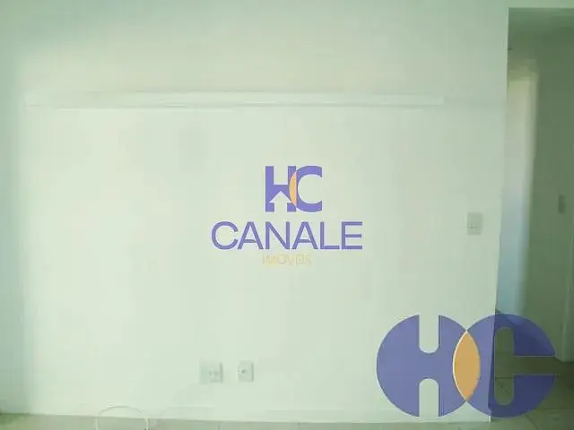 Otro