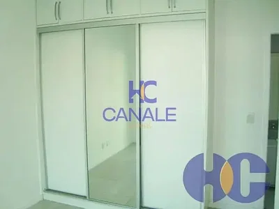 Otro